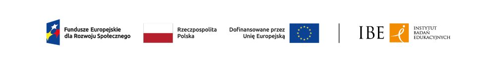 Konferencja 